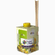 070999 Limao Siciliano 1